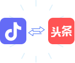 西安小程序开发公司众多，集科科技脱颖而出。专业团队，优质服务，为您的企业提供一站式小程序开发解决方案。