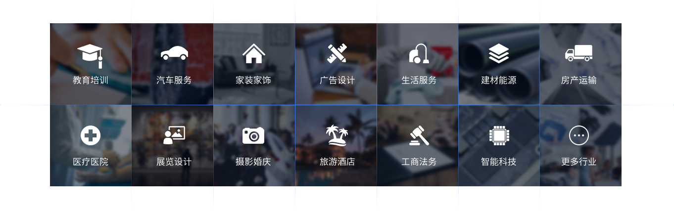 西安抖音小程序开发公司哪家强？集科科技是您的首选。专业团队，优质服务，为您的企业量身定制抖音小程序。助力品牌快速传播，提升市场竞争力。
