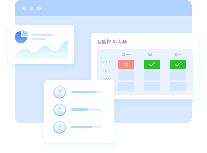 学生信息管理小程序开发，信赖集科科技，安全存储学生资料，便捷查询管理，为教育机构提供坚实的数据支持。学生信息管理小程序开发，信赖集科科技，安全存储学生资料，便捷查询管理，为教育机构提供坚实的数据支持。